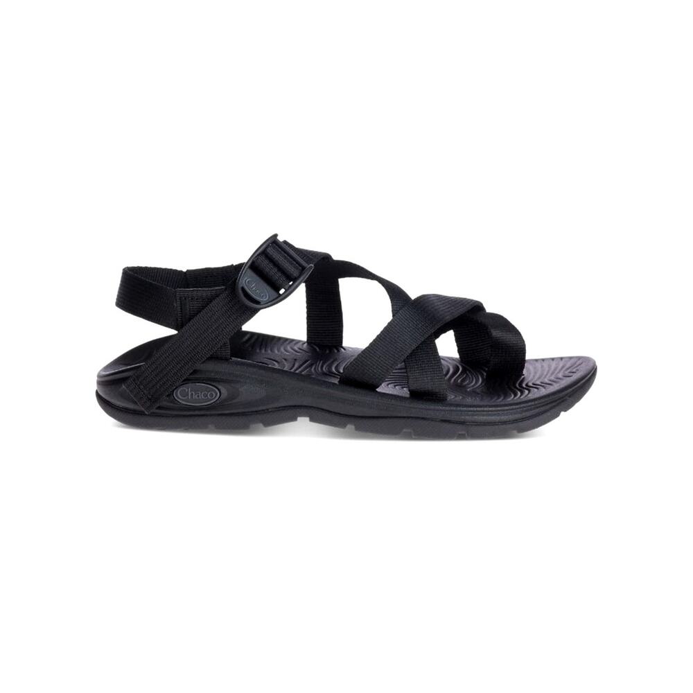 Chaco Men's Lowdown 2 Sandal Size 12 NWT $100